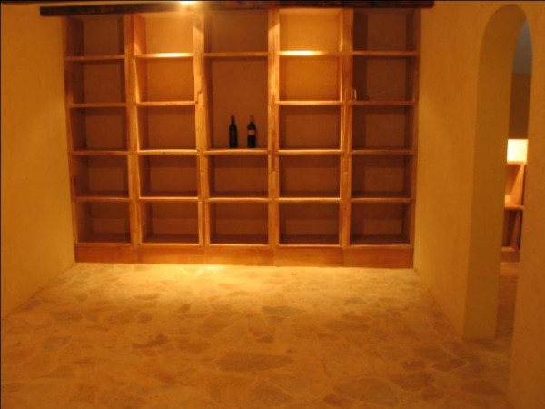 Finca in ruhiger Lage nahe Santa Margalida Bild 6