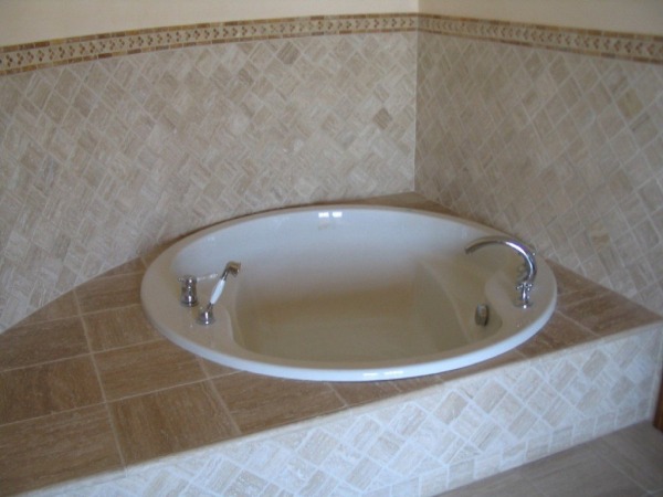 Finca in ruhiger Lage nahe Santa Margalida Bild 7