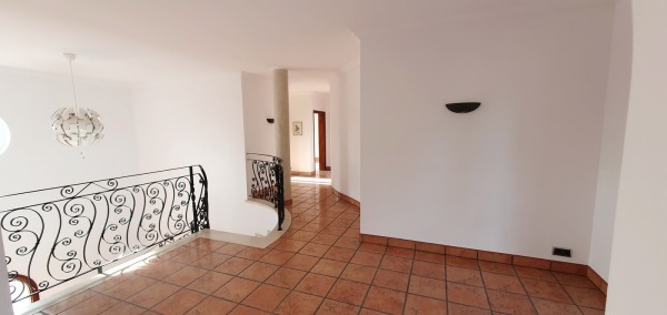 Finca in ruhiger Lage nahe Santa Margalida Bild 12