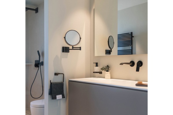 Exklusive Neubauvilla im modernen Stil in Son Gual nahe Palma Bild 9