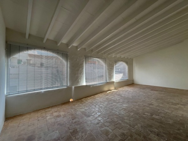 Historisches Stadthaus in Felanitx mit Vermietungslizenz Bild 11