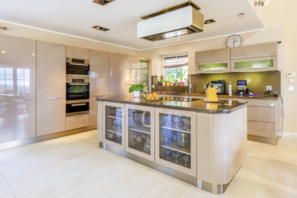 Exklusives Finca Anwesen mit traumhaftem Panoramablick nahe Son Macia Bild 7