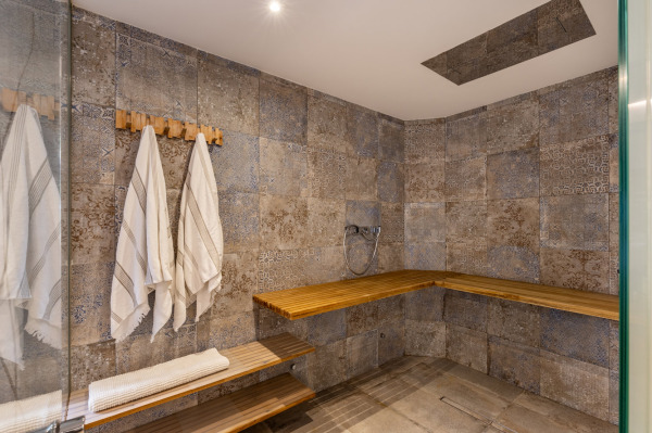 Hochwertig sanierte Luxus-Wohnung im Herzen von Palmas Altstadt Bild 10