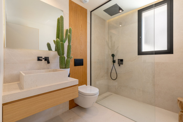 Moderne Neubau-Anlage mit exklusiven Apartments in zentraler Lage Bild 8