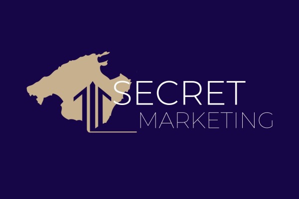 Elegante Luxusvilla mit Blick in die Bucht von Palma