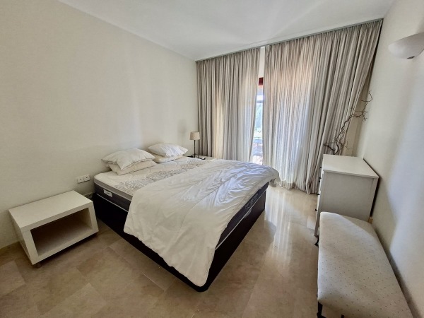 Gepflegte Wohnung im Grünen in Nova Santa Ponsa Bild 8