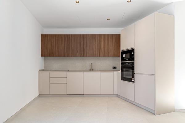Modernes Neubau-Reihenhaus in zentraler Lage von Andratx Bild 6