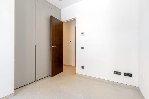 Modernes Neubau-Reihenhaus in zentraler Lage von Andratx Bild 10