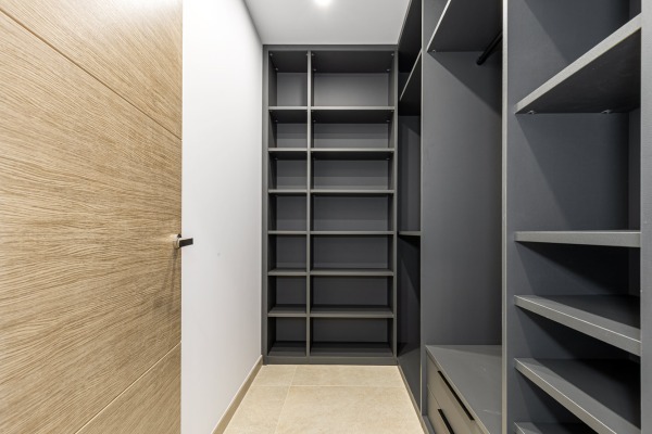 Stadthaus im modernen Design im Dorf Sa Cabaneta bei Palma Bild 11