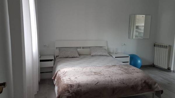 Mediterrane Villa mit viel Potenzial in zentraler Lage von Santa Ponsa Bild 7