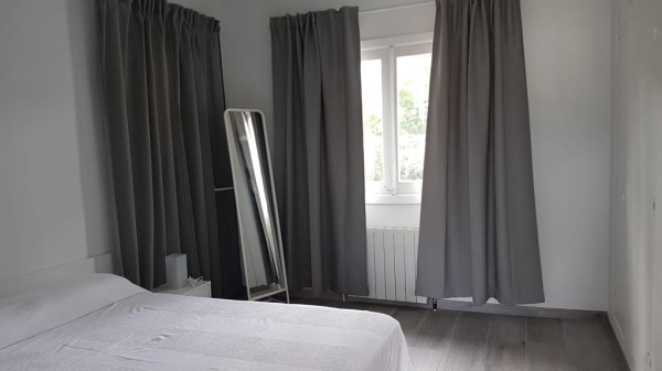 Mediterrane Villa mit viel Potenzial in zentraler Lage von Santa Ponsa Bild 9