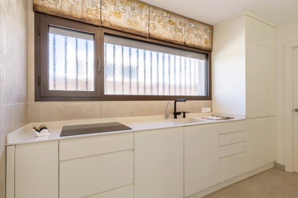 Exklusives Haus mit liebevoll angelegtem Garten und viel Privatsphäre Bild 10