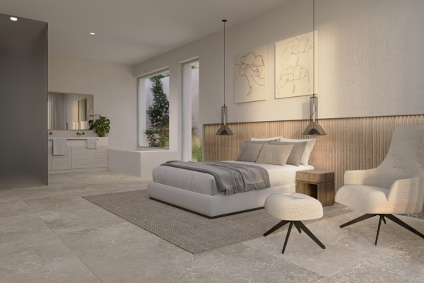 Exklusive Neubauvilla in begehrter und zentraler Lage von Santa Ponsa Bild 8