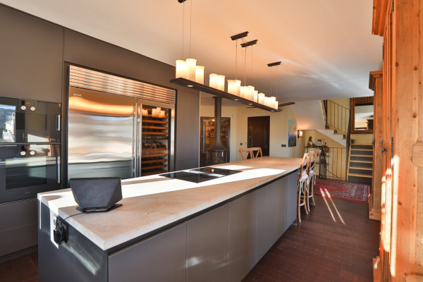 Mediterrane Villa mit Pool in Calvia im Südwesten der Insel Bild 7