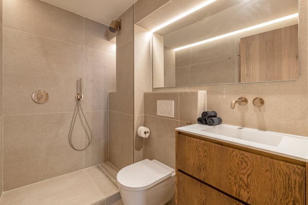 Stilvolles Apartment in begehrter Lage in Palmas historischer Altstadt Bild 8