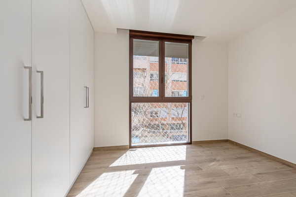 Neubau-Apartments in begehrter Lage von Santa Catalina / Palma de Mallorca Bild 9