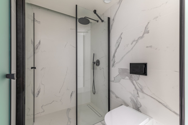 Neubau-Apartments in begehrter Lage von Santa Catalina / Palma de Mallorca Bild 10